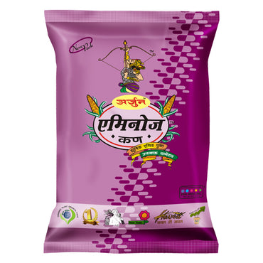 Aminoz Granular 5 kg Agricare Corporation